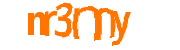 loading captcha image...