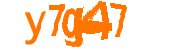 loading captcha image...