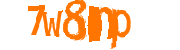 loading captcha image...