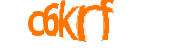 loading captcha image...