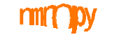 loading captcha image...
