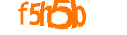 loading captcha image...