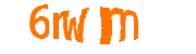 loading captcha image...