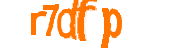 loading captcha image...