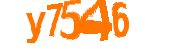 loading captcha image...