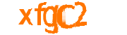 loading captcha image...