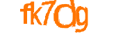 loading captcha image...