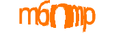 loading captcha image...