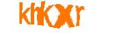 loading captcha image...