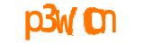 loading captcha image...