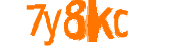 loading captcha image...