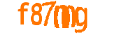 loading captcha image...
