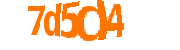 loading captcha image...