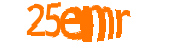 loading captcha image...