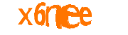 loading captcha image...