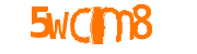 loading captcha image...