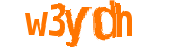 loading captcha image...