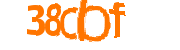 loading captcha image...