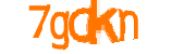 loading captcha image...