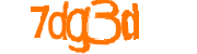 loading captcha image...