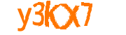 loading captcha image...