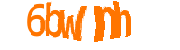 loading captcha image...
