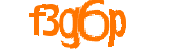 loading captcha image...