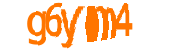 loading captcha image...