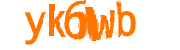 loading captcha image...
