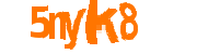 loading captcha image...