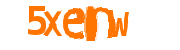 loading captcha image...