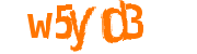 loading captcha image...