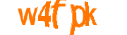 loading captcha image...
