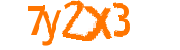 loading captcha image...