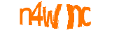 loading captcha image...