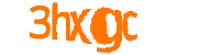 loading captcha image...