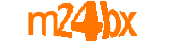 loading captcha image...