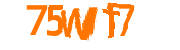 loading captcha image...