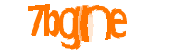 loading captcha image...