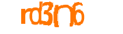 loading captcha image...