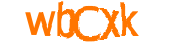 loading captcha image...