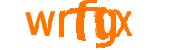 loading captcha image...