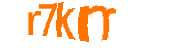 loading captcha image...