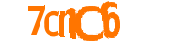 loading captcha image...