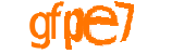 loading captcha image...