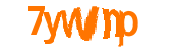 loading captcha image...