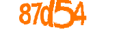 loading captcha image...