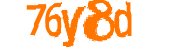 loading captcha image...