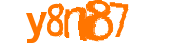 loading captcha image...