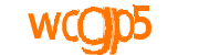 loading captcha image...